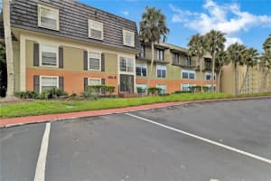 3974 VERSAILLES DRIVE, ORLANDO, FL 32808 Sold 12/27/24