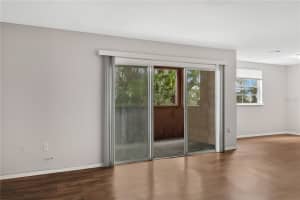 3974 VERSAILLES DRIVE, ORLANDO, FL 32808 Sold 12/27/24