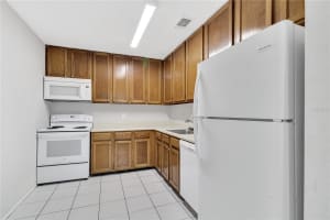 3974 VERSAILLES DRIVE, ORLANDO, FL 32808 Sold 12/27/24