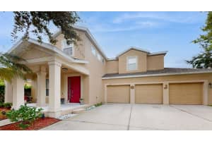8544 GREENBANK BOULEVARD, WINDERMERE, FL 34786 Sold 04/04/25