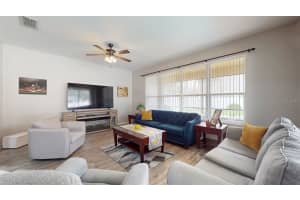 8544 GREENBANK BOULEVARD, WINDERMERE, FL 34786 Sold 04/04/25
