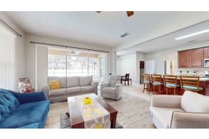 8544 GREENBANK BOULEVARD, WINDERMERE, FL 34786 Sold 04/04/25