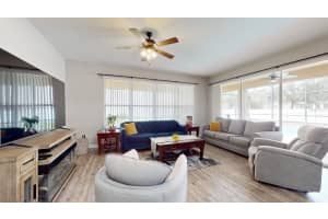 8544 GREENBANK BOULEVARD, WINDERMERE, FL 34786 Sold 04/04/25