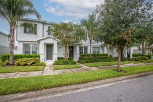 6166 ELFIN HERB WAY, WINTER GARDEN, FL 34787 Sold 11/20/24