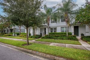 6166 ELFIN HERB WAY, WINTER GARDEN, FL 34787 Sold 11/20/24