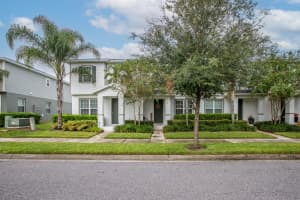 6166 ELFIN HERB WAY, WINTER GARDEN, FL 34787 Sold 11/20/24