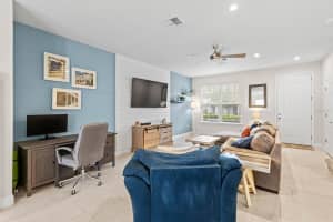 6166 ELFIN HERB WAY, WINTER GARDEN, FL 34787 Sold 11/20/24