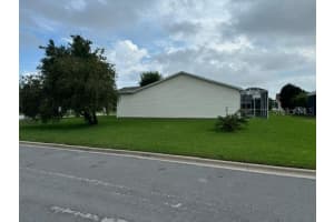 2030 CIPRIANO PLACE, LADY LAKE, FL 32159 Sold 01/24/25