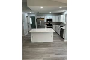 2030 CIPRIANO PLACE, LADY LAKE, FL 32159 Sold 01/24/25