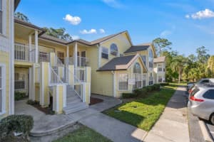 2038 ROYAL BAY BOULEVARD, KISSIMMEE, FL 34746 Sold 12/27/24
