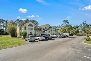2038 ROYAL BAY BOULEVARD, KISSIMMEE, FL 34746 Sold 12/27/24