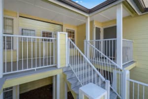 2038 ROYAL BAY BOULEVARD, KISSIMMEE, FL 34746 Sold 12/27/24