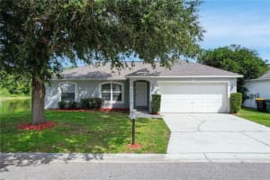 3978 WARBLER DRIVE, WINTER HAVEN, FL 33880 Sold 01/14/25