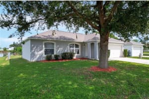 3978 WARBLER DRIVE, WINTER HAVEN, FL 33880 Sold 01/14/25