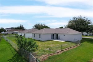 3978 WARBLER DRIVE, WINTER HAVEN, FL 33880 Sold 01/14/25