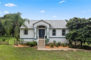 20311 MISTY RIDGE LANE, CLERMONT, FL 34715 Sold 09/30/24