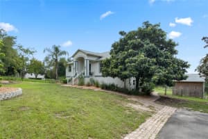 20311 MISTY RIDGE LANE, CLERMONT, FL 34715 Sold 09/30/24