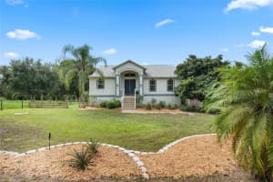 20311 MISTY RIDGE LANE, CLERMONT, FL 34715 Sold 09/30/24