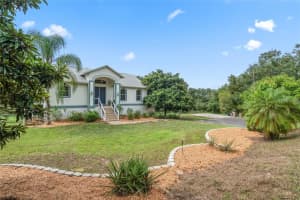 20311 MISTY RIDGE LANE, CLERMONT, FL 34715 Sold 09/30/24