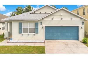1439 PINE RIDGE DRIVE, DAVENPORT, FL 33896 Sold 10/07/24