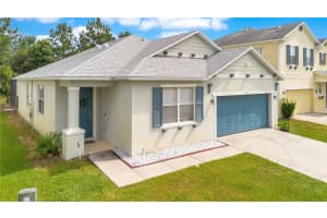 1439 PINE RIDGE DRIVE, DAVENPORT, FL 33896 Sold 10/07/24