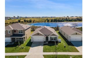 9756 BLACK WALNUT DRIVE, CLERMONT, FL 34715 Sold 12/18/24