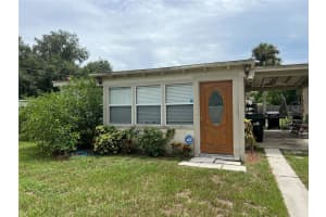 11532 CAMERON STREET, ORLANDO, FL 32817 Sold 09/27/24