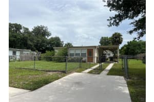 11532 CAMERON STREET, ORLANDO, FL 32817 Sold 09/27/24