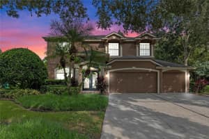 405 TIMBERGLEN COURT, WINTER SPRINGS, FL 32708 Sold 11/15/24