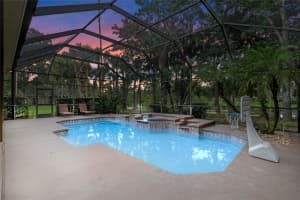 405 TIMBERGLEN COURT, WINTER SPRINGS, FL 32708 Sold 11/15/24