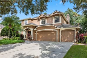 405 TIMBERGLEN COURT, WINTER SPRINGS, FL 32708 Sold 11/15/24