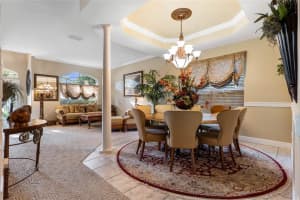 405 TIMBERGLEN COURT, WINTER SPRINGS, FL 32708 Sold 11/15/24