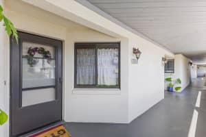 4113 Fairview Vista Pt #308, ORLANDO