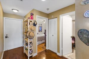 4113 FAIRVIEW VISTA POINT, ORLANDO, FL 32804 - MLS#MFRO6242033
