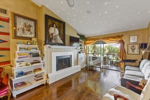 4113 FAIRVIEW VISTA POINT, ORLANDO, FL 32804 - MLS#MFRO6242033