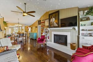 4113 FAIRVIEW VISTA POINT, ORLANDO, FL 32804 - MLS#MFRO6242033