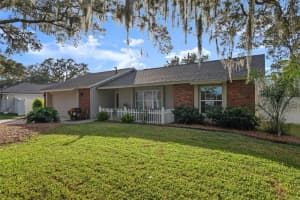 4528 TRESCOTT DRIVE, ORLANDO, FL 32817 Sold 12/18/24