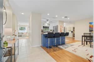 4528 TRESCOTT DRIVE, ORLANDO, FL 32817 Sold 12/18/24
