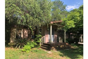 11044 KIJIK TRAIL, GROVELAND, FL 34736 Sold 02/14/25