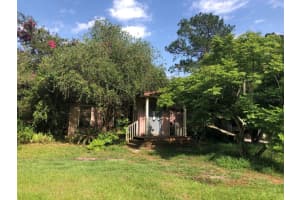 11044 KIJIK TRAIL, GROVELAND, FL 34736 Sold 02/14/25
