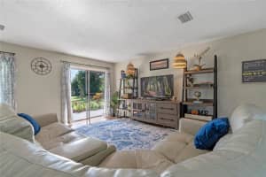 2717 HARRIET DRIVE, ORLANDO, FL 32812 Sold 10/29/24