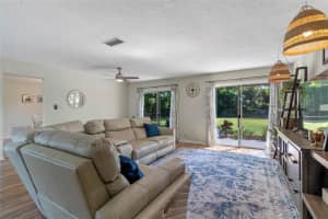 2717 HARRIET DRIVE, ORLANDO, FL 32812 Sold 10/29/24