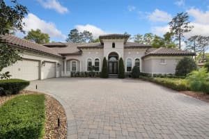 213 AREZZO COURT, SANFORD, FL 32771 Sold 03/12/25