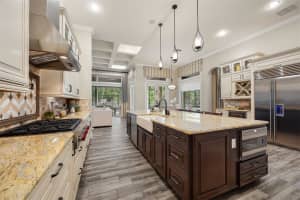213 AREZZO COURT, SANFORD, FL 32771 Sold 03/12/25