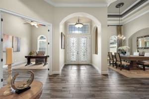 213 AREZZO COURT, SANFORD, FL 32771 Sold 03/12/25