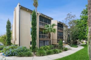 588 ORANGE DRIVE, ALTAMONTE SPRINGS, FL 32701 Sold 03/26/25