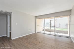 588 ORANGE DRIVE, ALTAMONTE SPRINGS, FL 32701 Sold 03/26/25