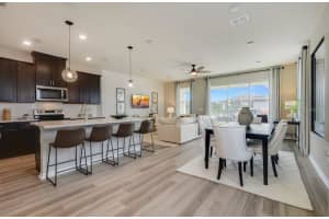 727 SOUTHERN EDGE WAY, SANFORD, FL 32771 Sold 09/27/24