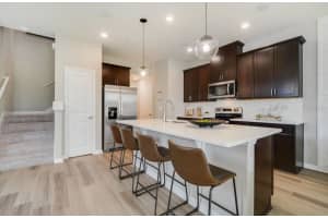 727 SOUTHERN EDGE WAY, SANFORD, FL 32771 Sold 09/27/24