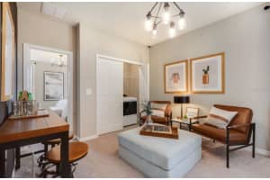 727 SOUTHERN EDGE WAY, SANFORD, FL 32771 Sold 09/27/24